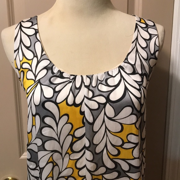 Upstyle dress - Picture 2 of 3